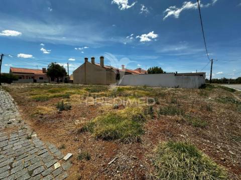 Terreno construção barbacena