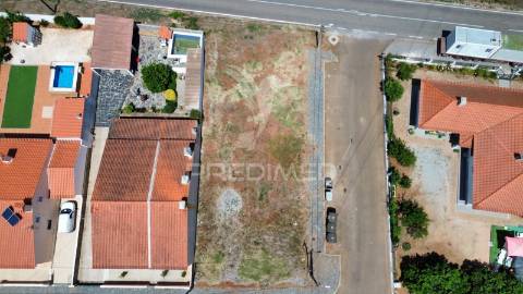 Terreno construção barbacena