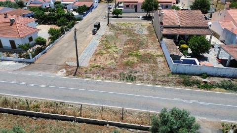 Terreno construção barbacena