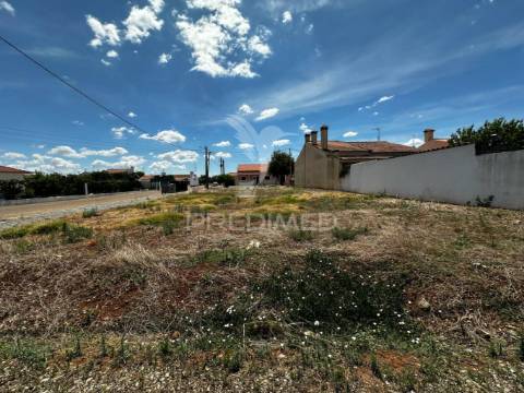 Terreno construção barbacena