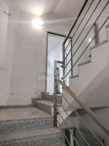 Magnífico apartamento t3 novo no entroncamento