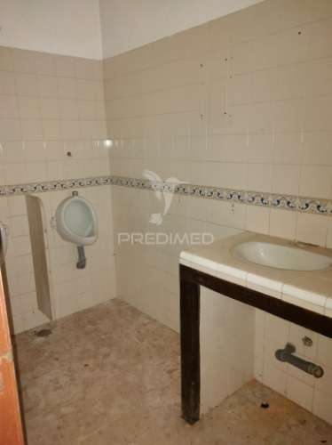 Bar/restaurante - romeira, santarém