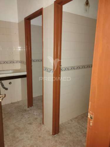 Bar/restaurante - romeira, santarém