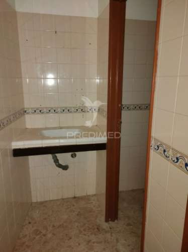 Bar/restaurante - romeira, santarém