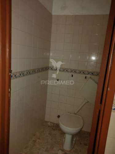 Bar/restaurante - romeira, santarém