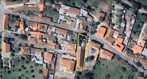 Bar/restaurante - romeira, santarém