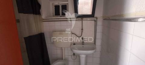 Casa bi familiar em beirã- marvão