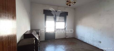 Casa bi familiar em beirã- marvão