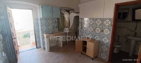 Casa bi familiar em beirã- marvão