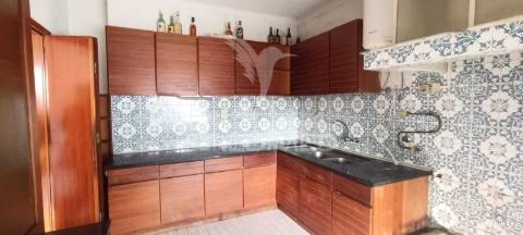 Casa bi familiar em beirã- marvão