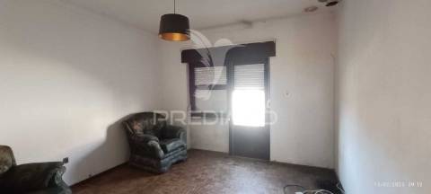 Casa bi familiar em beirã- marvão