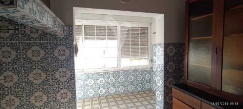 Casa bi familiar em beirã- marvão