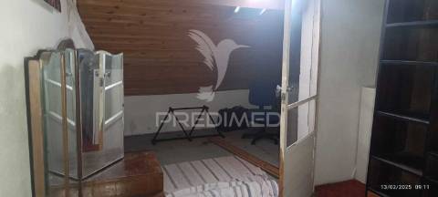 Casa bi familiar em beirã- marvão