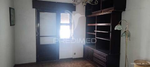 Casa bi familiar em beirã- marvão