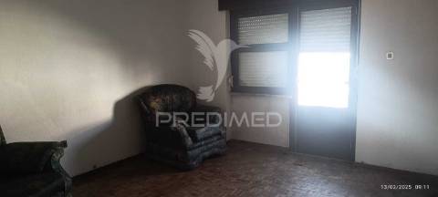 Casa bi familiar em beirã- marvão