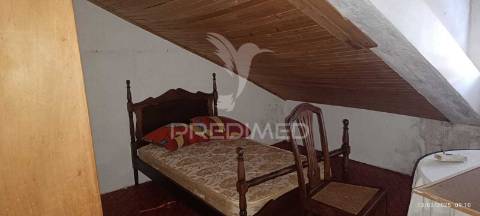 Casa bi familiar em beirã- marvão