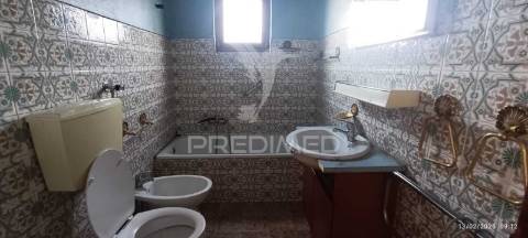 Casa bi familiar em beirã- marvão