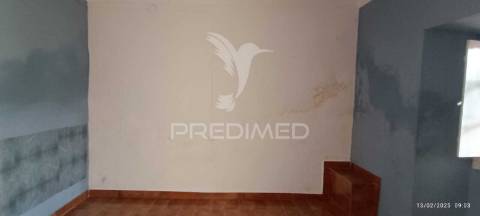 Casa bi familiar em beirã- marvão