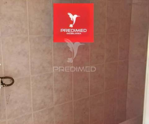 Moradia t3+t1 à venda para restaurar / pernes / santarém