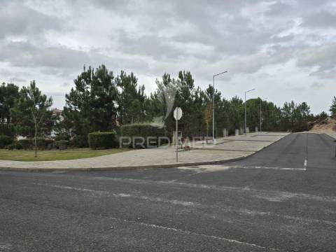 Terreno para construção - vila nova stº andré