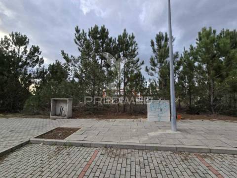 Terreno para construção - vila nova stº andré