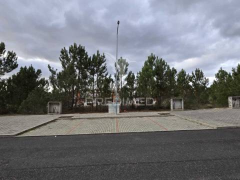 Terreno para construção - vila nova stº andré