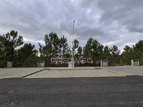 Terreno para construção - vila nova stº andré