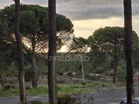 Terreno para construção - vila nova stº andré