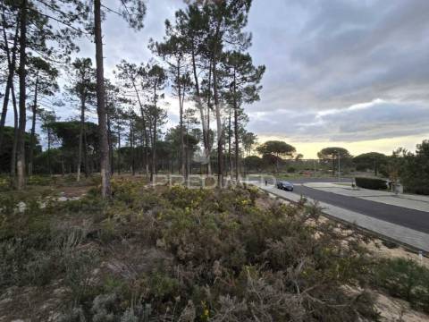 Terreno para construção - vila nova stº andré