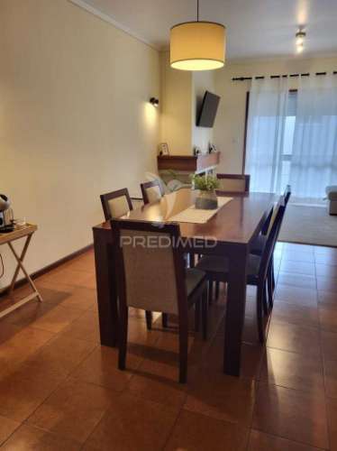 Moradia t4 oiã, silveiro