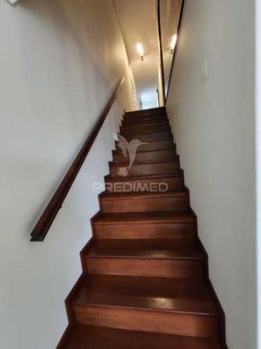 Moradia t4 oiã, silveiro