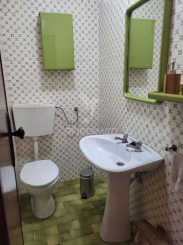 Moradia t4 oiã, silveiro