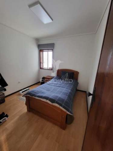 Moradia t4 oiã, silveiro