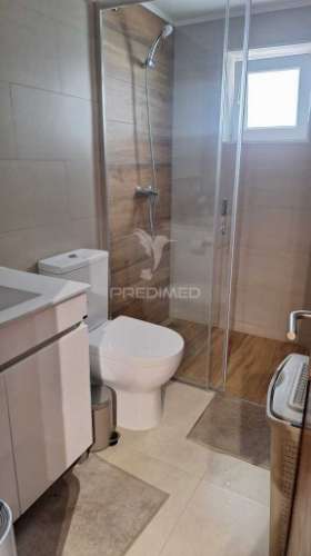 Moradia t4 oiã, silveiro