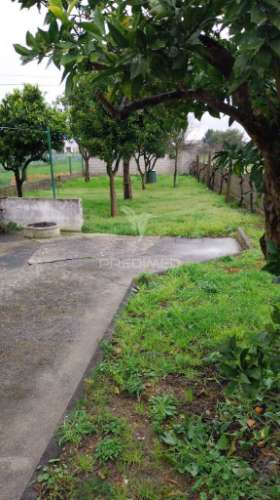 Moradia t4 oiã, silveiro