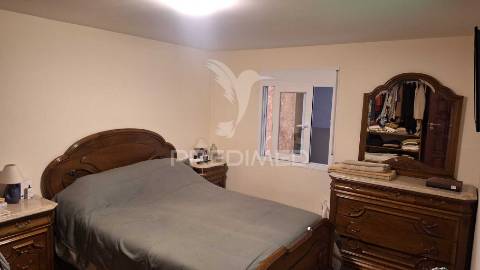 Moradia t4 oiã, silveiro