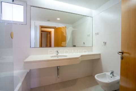 Apartamento  t3 no funchal