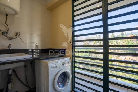 Apartamento  t3 no funchal