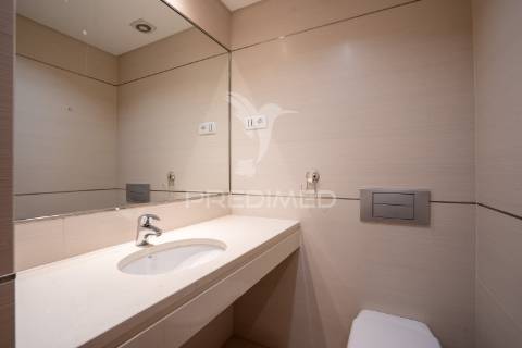 Apartamento  t3 no funchal