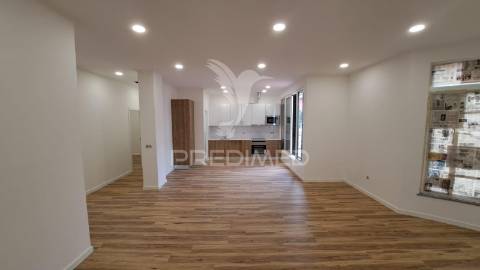 Ilha da madeira  -vendido