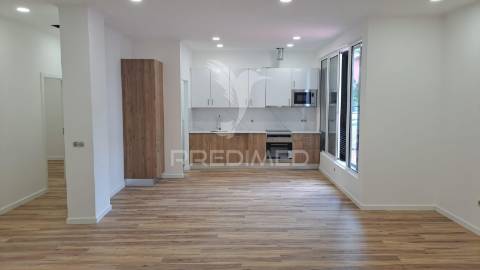 Ilha da madeira  -vendido