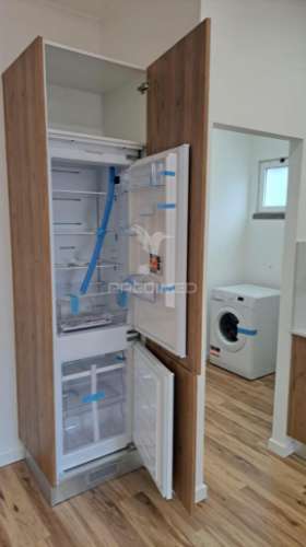 Ilha da madeira  -vendido