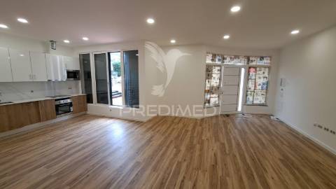 Ilha da madeira  -vendido