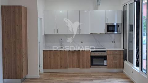 Ilha da madeira  -vendido