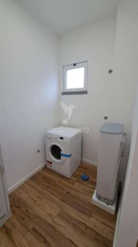 Ilha da madeira  -vendido