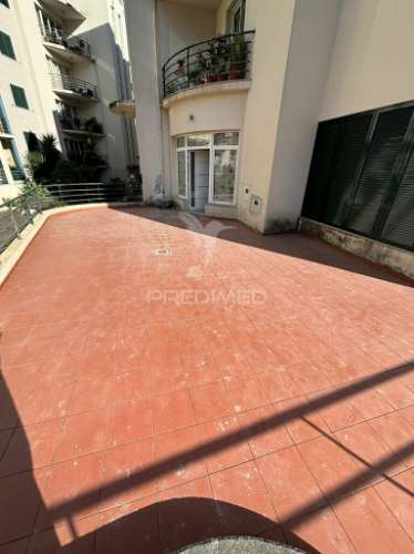 Ilha da madeira  -vendido