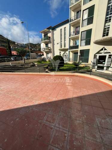 Ilha da madeira  -vendido