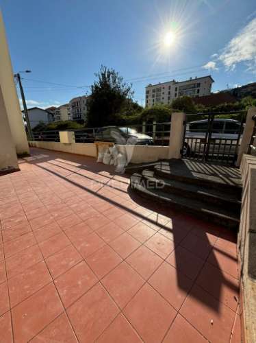 Ilha da madeira  -vendido