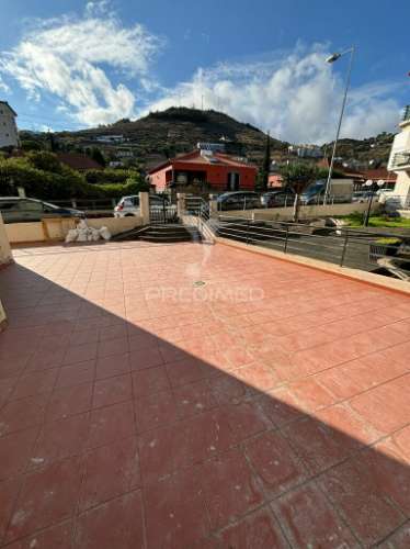 Ilha da madeira  -vendido