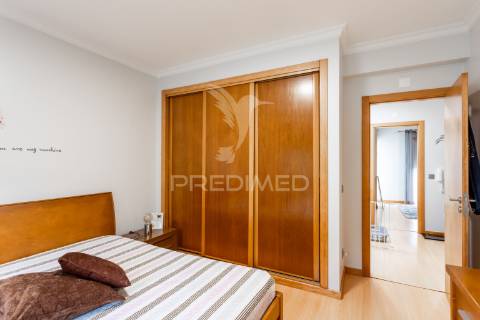 Moradia t3 em alcobaça